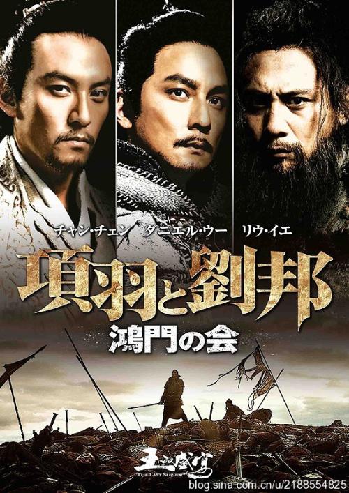 农村信用社贷款要压房产证吗